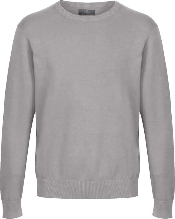 Castle Point Sweatshirt