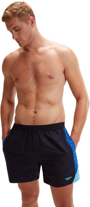 Actual product image Speedo HyperBoom Splice 16" Watershor (M)