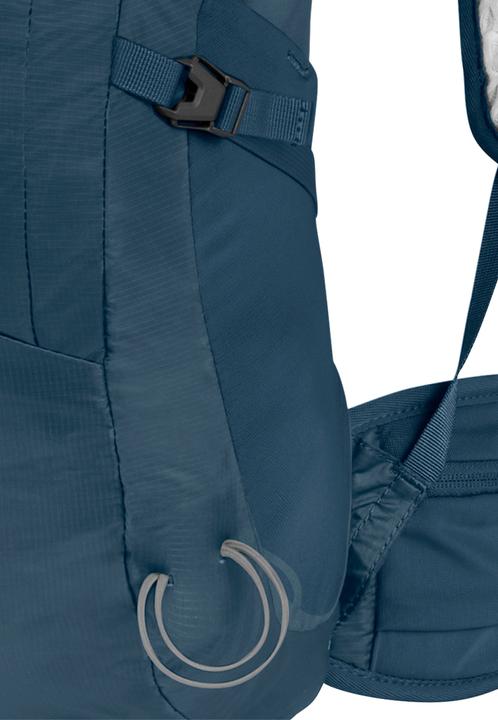 Image du produit Jack Wolfskin Athmos Shape 20 (20 l)