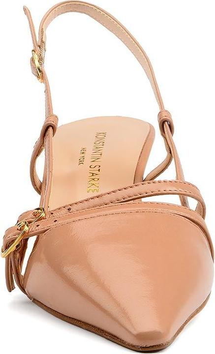 Actual product image Konstantin Starke Trani (37)