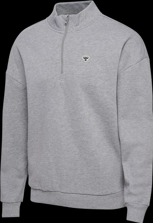 Immagine prodotto hummel hmlLOOSE MEZZA ZIP BEE (L)