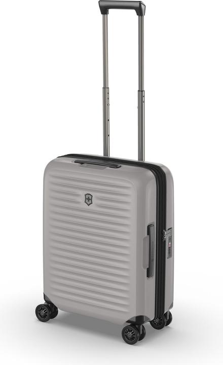Immagine prodotto Victorinox Airox Advanced Global Carry-On (32 l, Bagaglio a mano (fino a 50 litri))