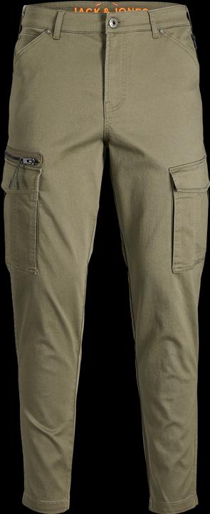 Immagine prodotto Jack & Jones Ace Dex Tapered AKM Hose (31)