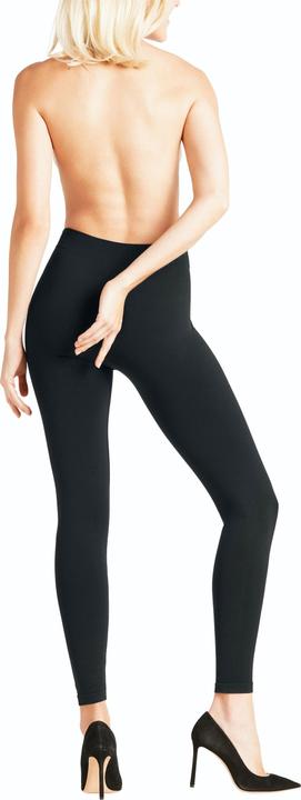 Produktbild Falke Seamless (40 - 42)