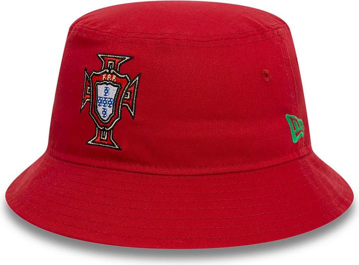 Produktbild New Era bob core (M)