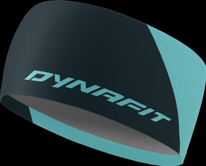 Actual product image Dynafit Performance 2 Dry