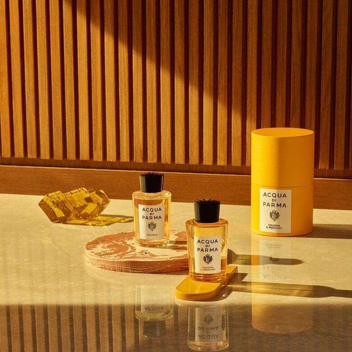 Actual product image Acqua Di Parma Colonia Il Profumo (Eau de parfum, 100 ml)