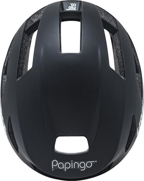 Image du produit Urge Papingo (58 - 62 cm)