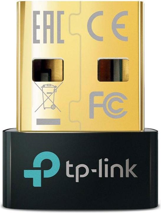 Image du produit TP-Link UB5A (Transmetteur)