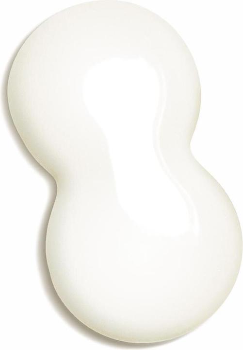 Immagine prodotto Clarins Sole - Fluide Solaire Minéral Visage SPF30 (Crema solare viso, SPF 30, 30 ml, 62 g)