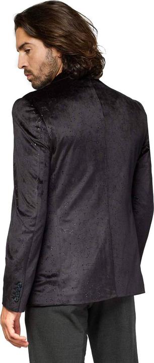Produktbild OppoSuits Constellations schwarz (50)