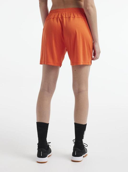 Produktbild Craft Squad Short Solid W (XS)