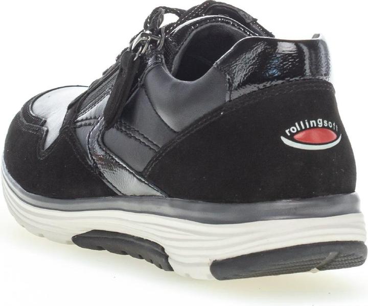 Actual product image Gabor rollingsoft sensitive 96.978.57 (37.5)