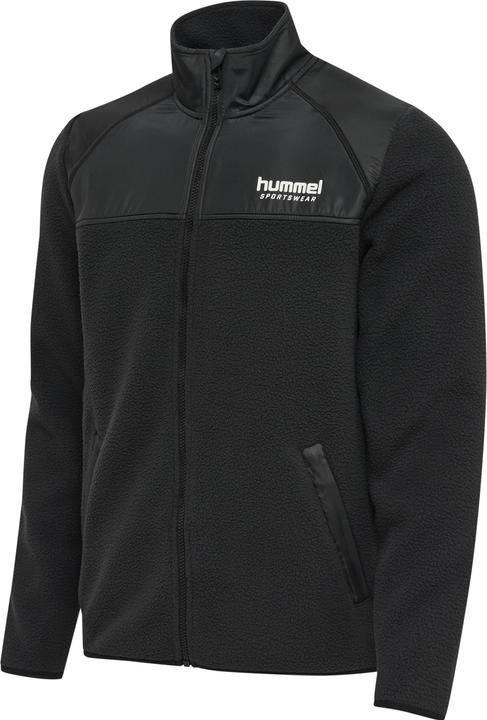Produktbild hummel Lgc Charley Fleece Jacket (M)