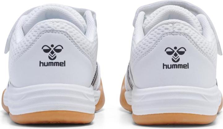 Produktbild hummel Multiplay Flex Vc Jr (37)