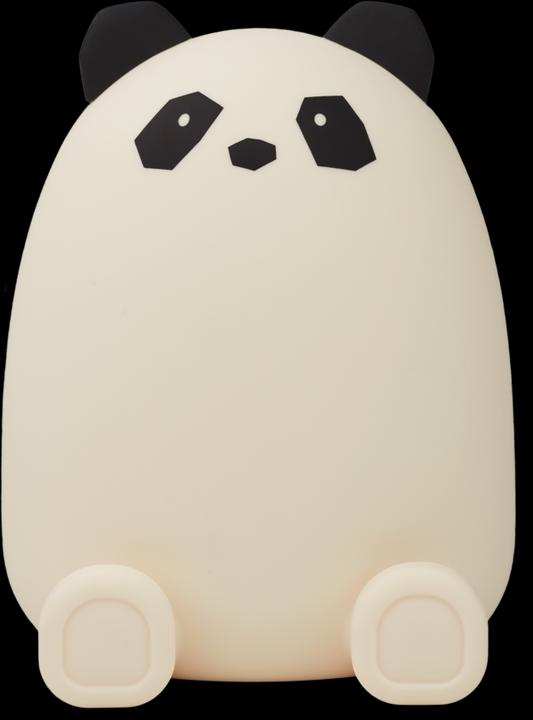 Produktbild Liewood Panda (12 x 11 x 14 cm)