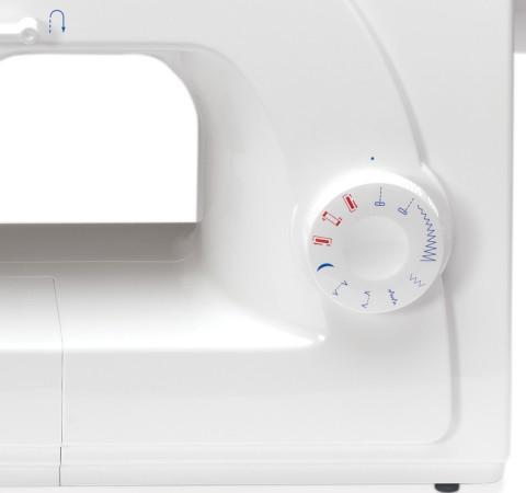 Image du produit Singer Mercury 1507
