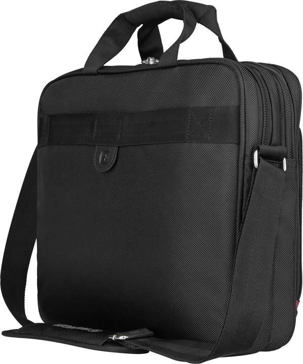 Image du produit Wenger Sensor (15", Universel)