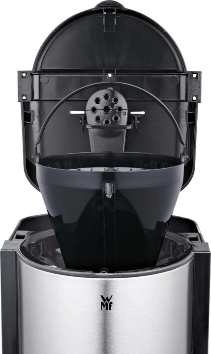 Image du produit WMF Thermo Bueno Digital
