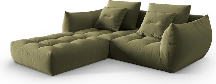 Verde chiaro