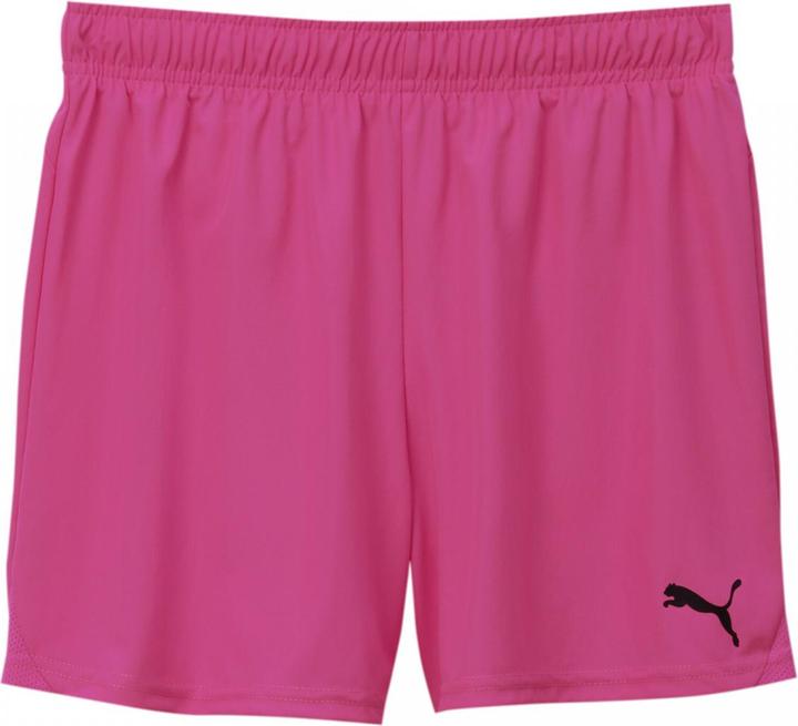 Produktbild Puma teamGOAL Shorts Wmns (M)