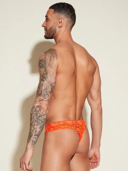 Produktbild Cosabella Classic G-String (S)