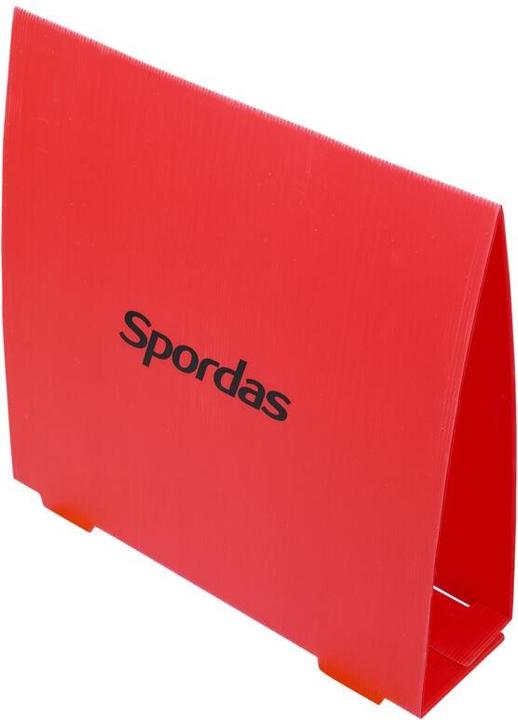 Image du produit Spordas ® Faltbare Trainingshürde (345 g)