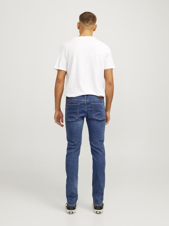 Immagine prodotto Jack & Jones Jrebluke Jjcraft Mf 760 Noos (W31/L30)