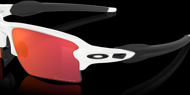Immagine prodotto Oakley Flak 2.0 XL