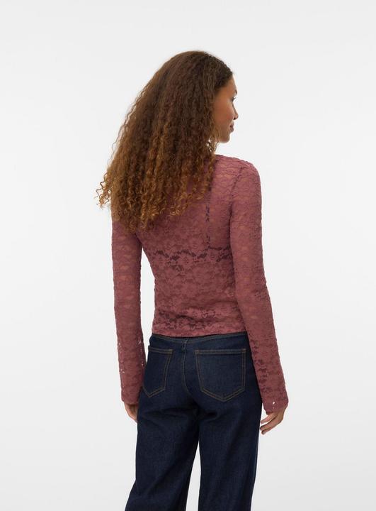 Produktbild Vero Moda VMDEA Top Top (XS)