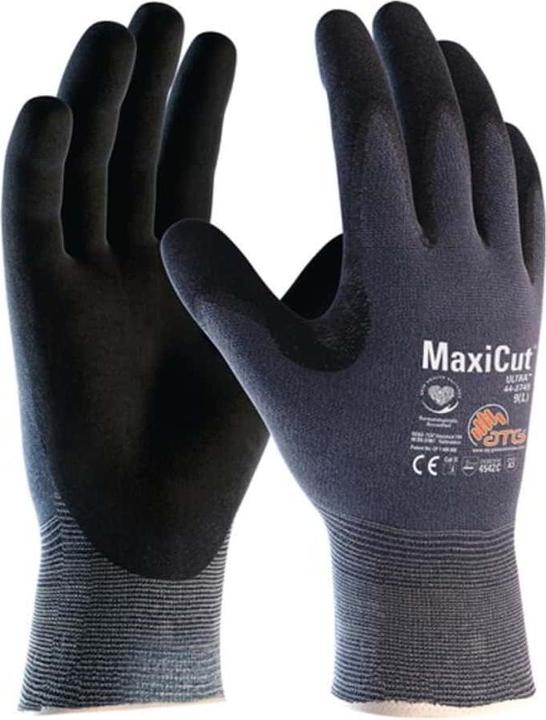 ATG MaxiCut Ultra (10)