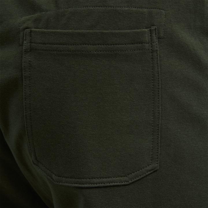 Produktbild hummel hmlMOVE Classic Trainingshose Herren (S)
