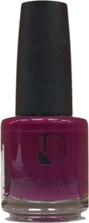 Immagine prodotto Diego dalla Palma Purple Envy (Invidia viola)