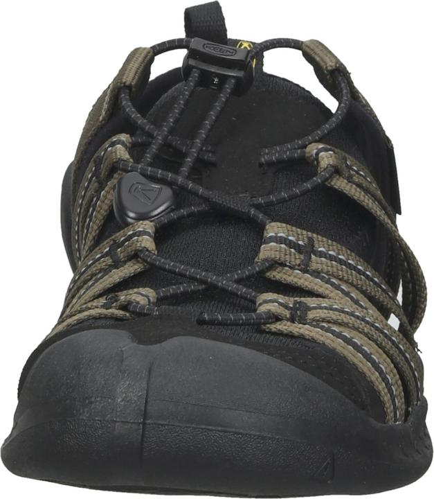 Actual product image Keen M Drift Creek H2 (41)