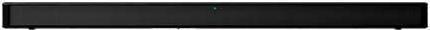 Immagine prodotto Hisense HS205G (60 W, Canale 2.0)