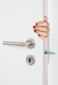 Actual product image Wenko Multi-Stop
