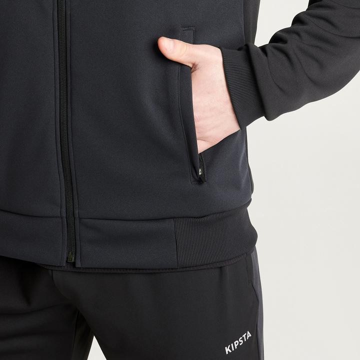 Immagine prodotto Kipsta Essential (L)