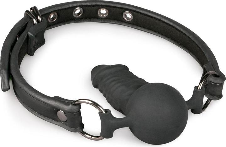 Productafbeelding Easytoys Pecker Gag
