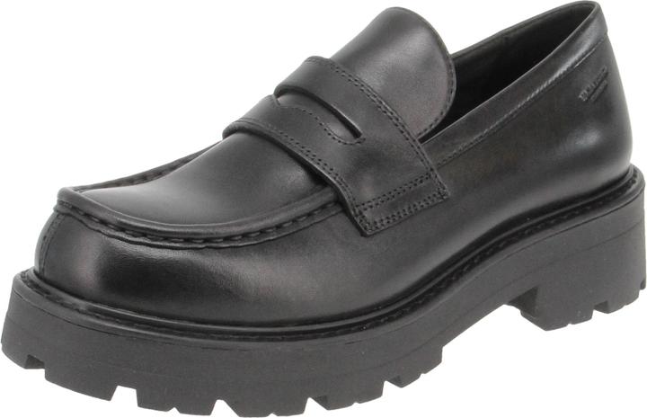 Vagabond Slipper - 104340 (39)