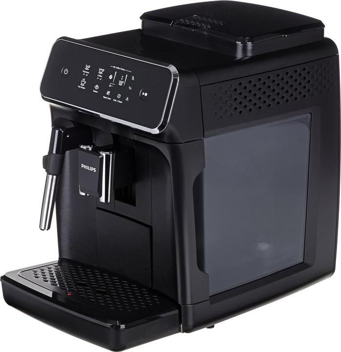 Actual product image Philips 2200 series EP2220/19