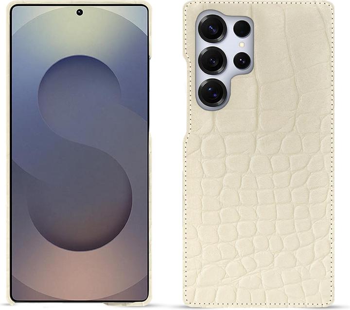 Image du produit Noreve Coque en cuir