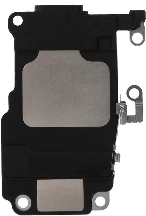 Image du produit Avizar Pièce détachée Haut-parleur iPhone 7 (iPhone 7)