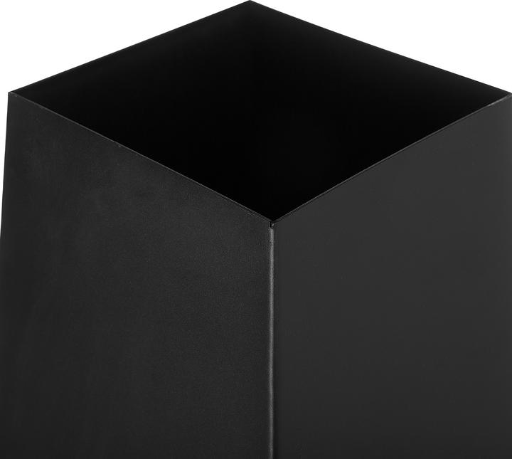 Actual product image Beliani Yate