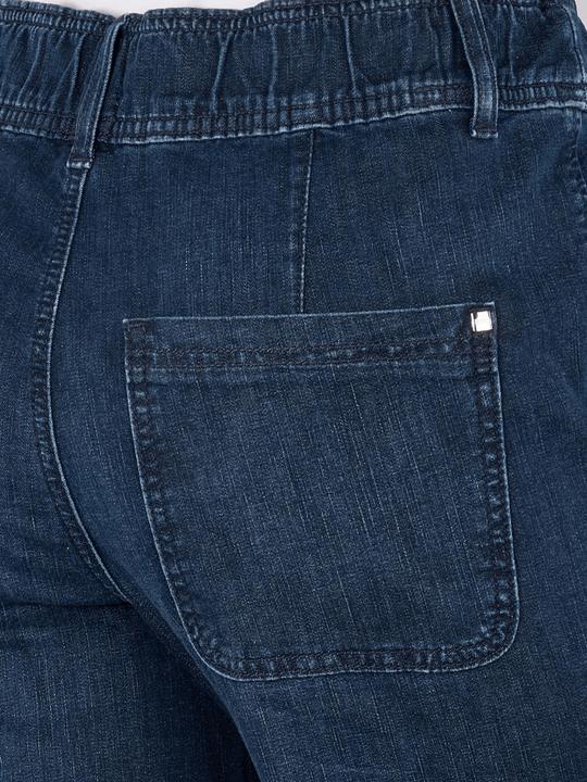 Actual product image BRAX 10022170 (W26/L32)
