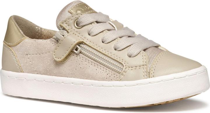 Immagine prodotto Geox Kilwi A (37)