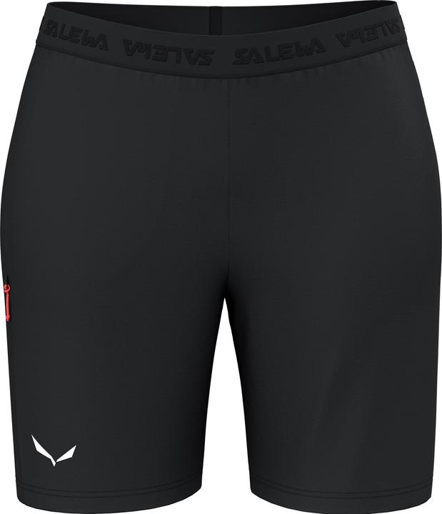 Salewa Puez 4 Shorts Da (46, L)