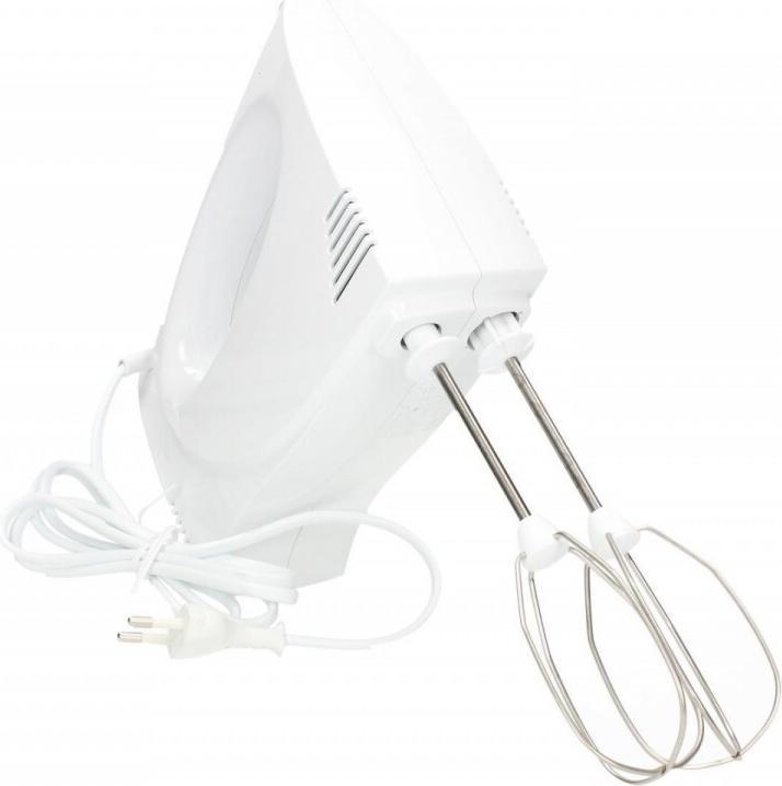 Produktbild Bosch Hausgeräte MFQ3010 (300 W)