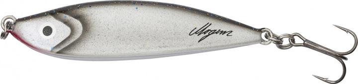 Abu Garcia Mo Coast