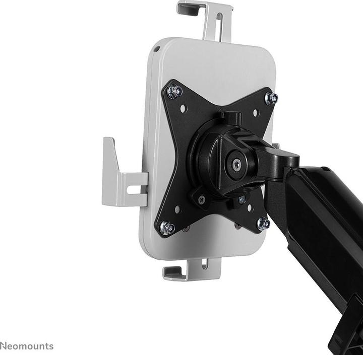 Actual product image Neomounts WAH Tablet 7.9"-11" 360° white