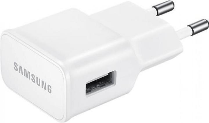 Produktbild Samsung Travel Adapter (15 W)